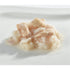 Hrana umeda pentru caini Fish2Dogs Finest Peste alb maruntit&Somon 100g
